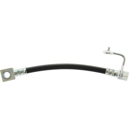 Centric Parts Brake Hose, 150.67428 150.67428